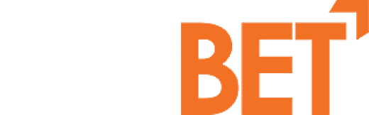 789Bet